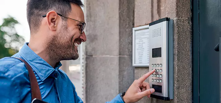Advanced Solutions for Enhanced Security in Dearborn, MI