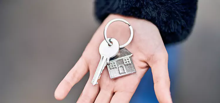 Trusted Broken Key Extraction Dearborn