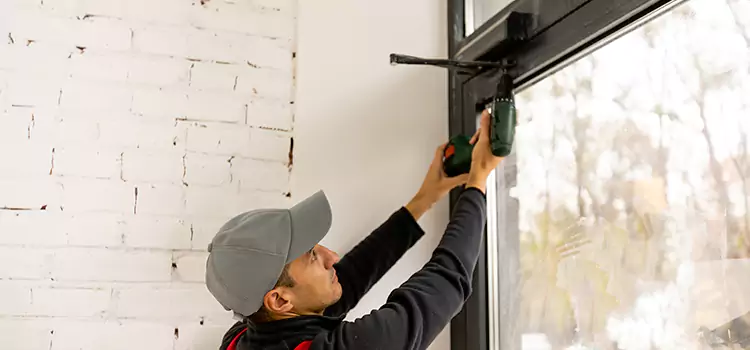 Your Trusted Partner for Door Closer Solutions in Dearborn, MI