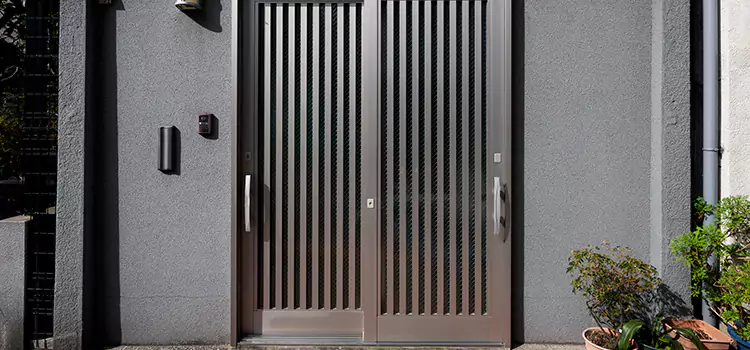 Why Choose Us for Your Security Needs in Dearborn, MI?