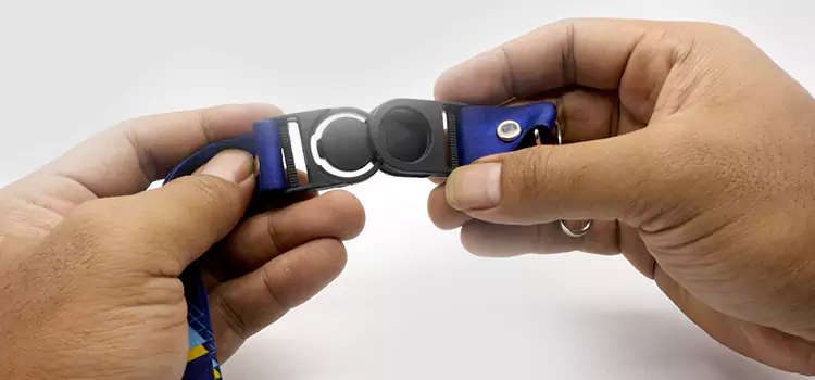 Our Professional Key Fob Installation Process in Dearborn, MI